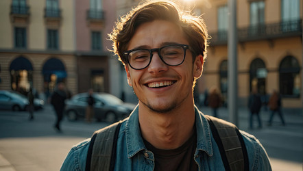 Similar image 22590544