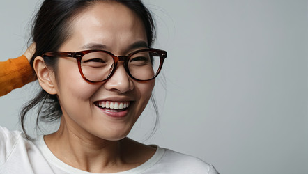 Similar image 22590574