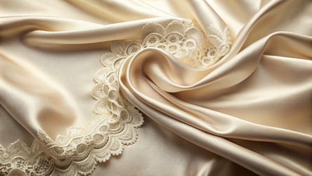 Similar image 22538257