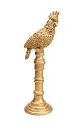 Similar image 22532062