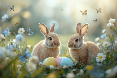 Similar image 22554935