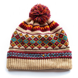 Similar image 22538272