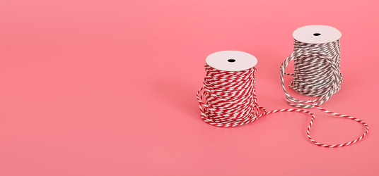 Similar image 22532086