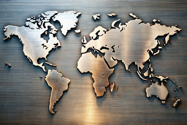 Similar image 22538287