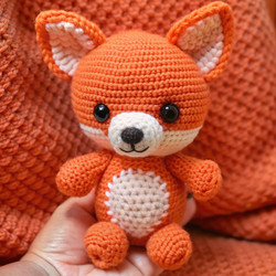 Similar image 22538288