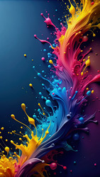 Similar image 22538289