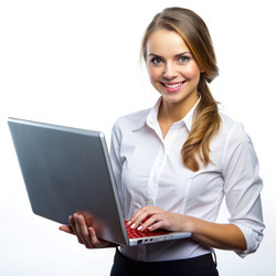 Similar image 22538302