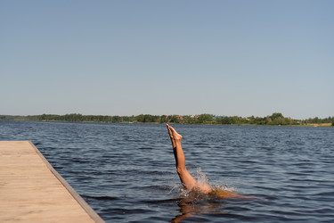 Similar image 22578464