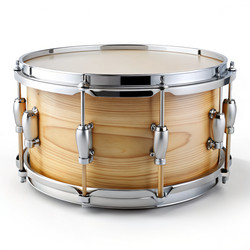 Similar image 22538332