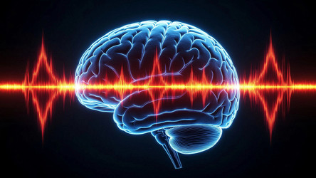 Similar image 22538907