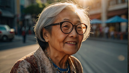 Similar image 22590664