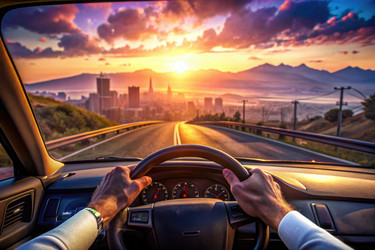 Similar image 22538348