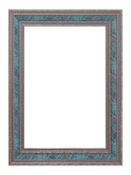 Similar image 22532177