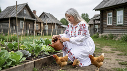 Similar image 22523101