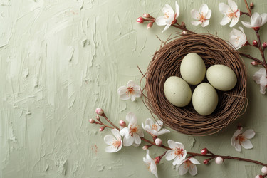 Similar image 22554965