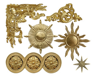 Similar image 22532200