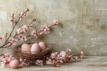 Similar image 22554966