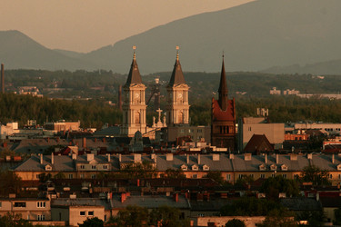 Similar image 22589875