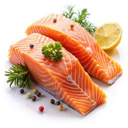 Similar image 22538407