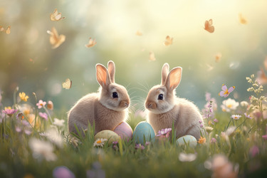 Similar image 22554967