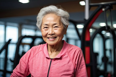 Similar image 22590754