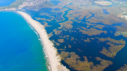 Similar image 22523325