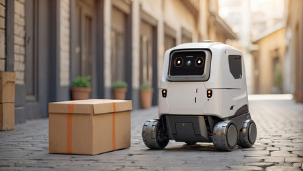 Similar image 22590755