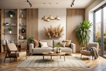 Similar image 22538437