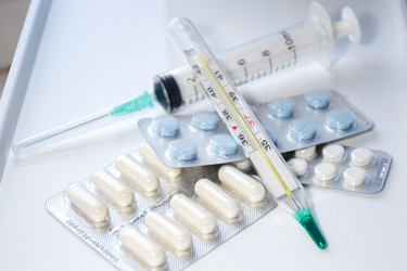 Similar image 22594785