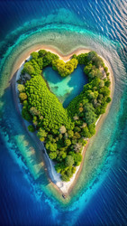 Similar image 22538452