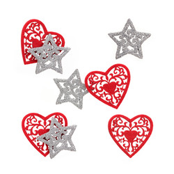 Similar image 22532309