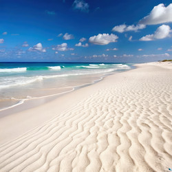 Similar image 22538467