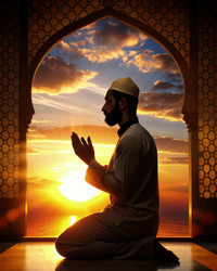 Similar image 22538482