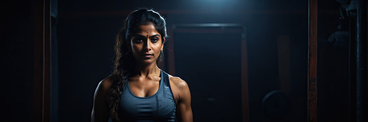 Similar image 22590799