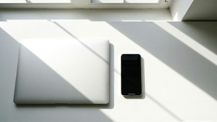 Similar image 22523115