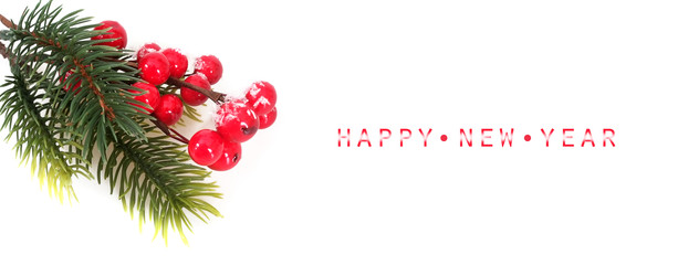 Similar image 22532352