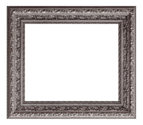 Similar image 22532354