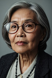 Similar image 22590829