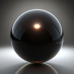 Similar image 22538512