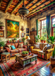 Similar image 22538513