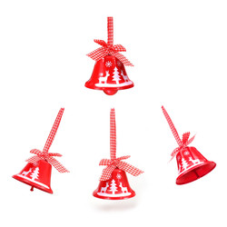 Similar image 22532373