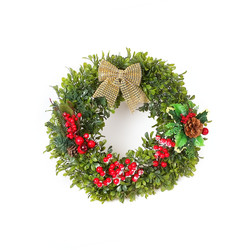 Similar image 22532375