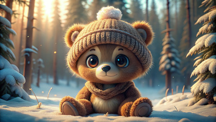 Similar image 22538542