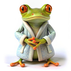 Similar image 22538543