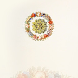 Similar image 22532395