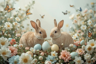 Similar image 22555010