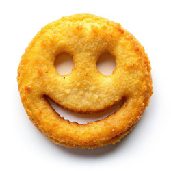 Similar image 22538572