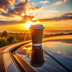 Similar image 22538587