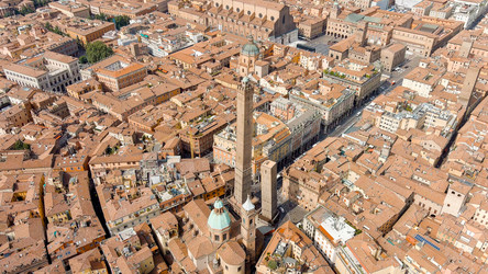 Similar image 22523355