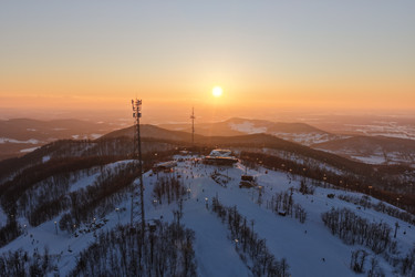 Similar image 22580510